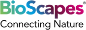 BioScapes-FooterLogo